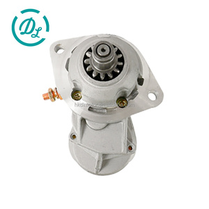 ชุดสตาร์ทเครื่องขุด EexcavaStart 12V สำหรับเครื่องขุดรุ่น CAS-E Trencher รุ่น 360 รับประกัน 1 ปี - Product Image 2