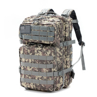 Sac à dos tactique Alice Pack, Bolso Bolsos Tactico, Sac Tactique, Sac à dos de chasse et pochette