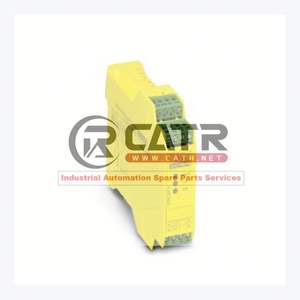 (Industrial Automation)OSMC65H2C16, C40N42D400R, E8333_WD_C1 - Product Image 3