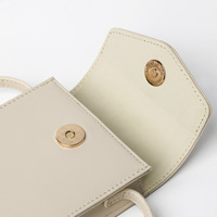 Nouvelle arrivée cross body étui de téléphone portable pour iphone 13 pro max pochettes étui à main