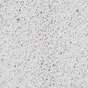 Sandstone Paint a Professional Decorative Coating That <strong>Imitates</strong> the Texture and Appearance of Natural Stone Villas Hotels Office - Product Image 2