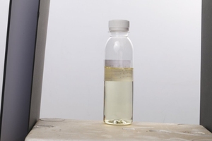 Polyol polyester cứng dạng bọt KXF-280 hiệu suất cao dùng làm nguyên liệu polyurethane, polyol polyester dùng trong khai thác mỏ - Product Image 2