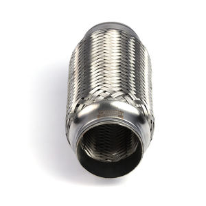 EP-019ib tuyau flexible MASUMA Auto AT200L 7AFE 51x180 URJ201L - Product Image 4