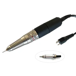 Para UP200 G3/G5: Accesorios de Fresado para Taladro de Uñas Eléctrico, Fresas para Manicura - Product Image 2