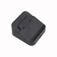 Cargador para Xbox Elite base de carga para Xbox x Elite controlador