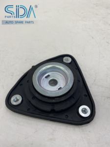 ตัวยึดโช้คอัพติดเครื่องยนต์ BS1A-34-380ของ Sida สำหรับ MAZDA <span class=keywords><strong>3</strong></span> BK - Product Image 5