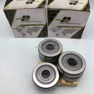 Cuscinetti per Macchine Agricole UE203/<span class=keywords><strong>YA</strong></span> 390203K UE204 390204 UE204/<span class=keywords><strong>YA</strong></span> 390204K UE205 390205 - Product Image 1
