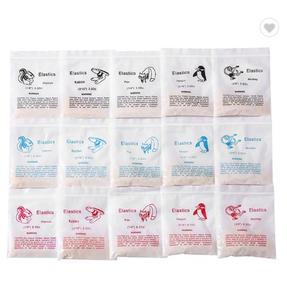 Bretelle dentari ortho prodotti in fabbrica elastici per elastici - Product Image 1