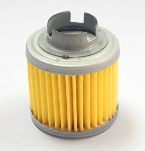 15412-MGS-D21 HON NC700S 12-14 NC750J <span class=keywords><strong>2017</strong></span> NC750 SD D,E,F,G,H,J,K 14-19 CRF1000 DCT D,G,H,J,K 16-19 DL1 Filtre À Huile - Product Image 3