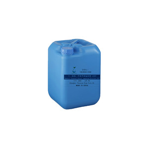 De alta calidad de dodecilo dimetil bencil amonio Cloruro de 1227 /DDBAC/<span class=keywords><strong>BKC</strong></span> CAS 139-07-1 - Product Image 3
