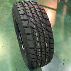 225/45/17 37x13.50r20 33x12.50r22 Neumáticos de coche de invierno usados de barro Neumáticos de <span class=keywords><strong>segunda</strong></span> <span class=keywords><strong>mano</strong></span> adecuados para la conducción en terreno fangoso - Product Image 4