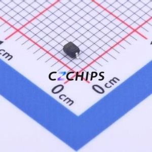 ESD15VL1BA-MS ESD ทรานซิสเตอร์323และป้องกันไฟกระชาก (TVS/ESD) ใหม่และดั้งเดิม - Product Image 1