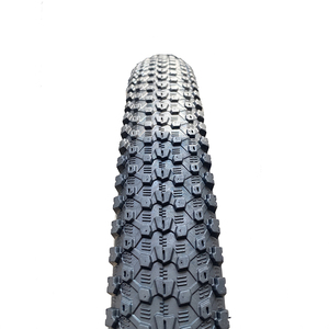 Neumáticos para Bicicleta de Montaña MTB 26x2.1 26x2.10 52-559, Repuestos para Bicicleta - Product Image 1
