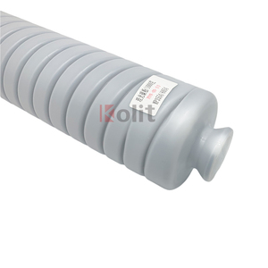 Cartucho de Tóner Premium para <span class=keywords><strong>Fotocopiadora</strong></span> Digital <span class=keywords><strong>Ricoh</strong></span>, Tóner para Impresora <span class=keywords><strong>Fotocopiadora</strong></span> <span class=keywords><strong>Ricoh</strong></span> MP3554 <span class=keywords><strong>2554</strong></span> - Product Image 5