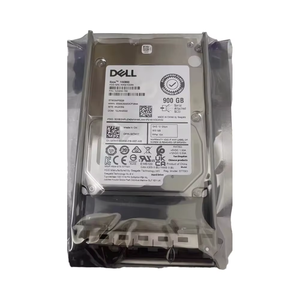 适用于戴尔原装300G 15K SAS 2.5 "12GB服务器硬盘新15K SAS M.2接口笔记本电脑内部硬盘 - Product Image 1