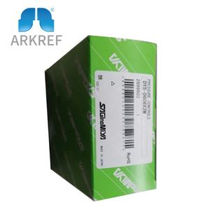 Elektrischer Prüfstand der Kühle inheit Saginomiya-Drucksc halter - Product Image 6