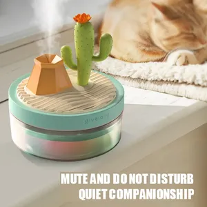 Precio bajo, Mini <span class=keywords><strong>humidificador</strong></span> <span class=keywords><strong>de</strong></span> paisaje USB portátil, maceta <span class=keywords><strong>para</strong></span> <span class=keywords><strong>plantas</strong></span>, rociador <span class=keywords><strong>de</strong></span> niebla <span class=keywords><strong>de</strong></span> riego, <span class=keywords><strong>humidificador</strong></span> <span class=keywords><strong>para</strong></span> coche, hogar, <span class=keywords><strong>plantas</strong></span> <span class=keywords><strong>de</strong></span> <span class=keywords><strong>interior</strong></span> - Product Image 5