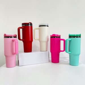 Botella de Agua de Acero Inoxidable con Logotipo Personalizado, Libre de BPA, de Alta Capacidad, 40 oz, con Revestimiento H2.0 en el Interior, Color Negro Espejo - Product Image 4