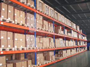 Bir Güvenlik Rölesi S9 C 24vdc 3n/a T 1n/k 751109 Yeni Yeni Orijinal Hazır Stok Endüstriyel Otomasyon Pac Özel Plc Programlama - Product Image 2