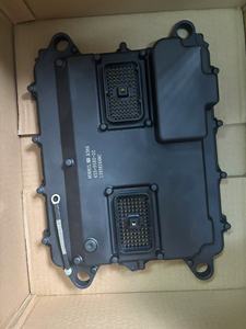 Le contrôleur 4559580 GP-non programmé à l'origine utilisé 455-9580 20R-7217 panneau de commande ECU 20R7217 - Product Image 4