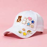 Épingles à revers en métal personnalisées, badges en émail dur pour la promotion d'événements