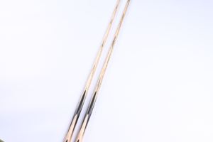 SLP Popular 10mm Cue Stick Billiard - Hot Selling <span class=keywords><strong>Tacos</strong></span> De Billar pour les loisirs - Product Image 5