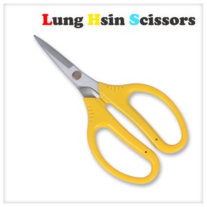 กรรไกรสำหรับงานสวนและผลไม้ - Product Image 5