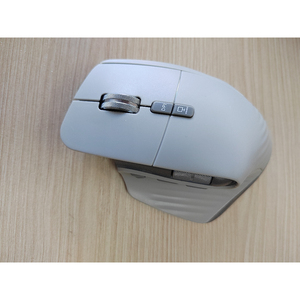 ชุดคีย์บอร์ดและเมาส์ไร้สายพร้อมไฟแบ็คไลท์ 7 สี คีย์บอร์ดขนาดเต็มและชุดเมาส์แบบชาร์จได้ สำหรับแล็ปท็อป - Product Image 6