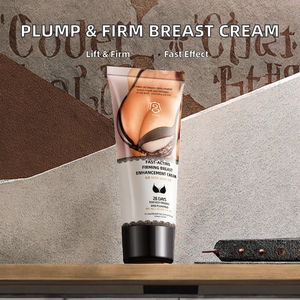 Crema Mineral de Acción Rápida para Aumentar, Reafirmar y Levantar los Senos, para un Cuidado Diario que los Deja Voluminosos - Product Image 2