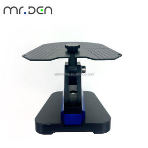 MRDEN vendita calda a basso prezzo pinza per taglio pesante filo leggero in acciaio pinza ortodontico legatura fresa dentist - Product Image 5