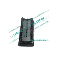Griglia ugello aria VENT KOMATSU 22U-979-2381 per PC120-6, PC200-6, PC200-7, PC78, PC138, PC350, PC380, PC600, PC650, PC750, BP500, HD465