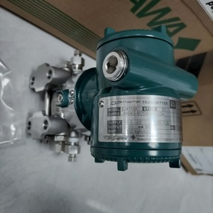Entrega Rápida EJA110E JFS3G 719ND/ N4 Diferencial Yokogawa - Product Image 3