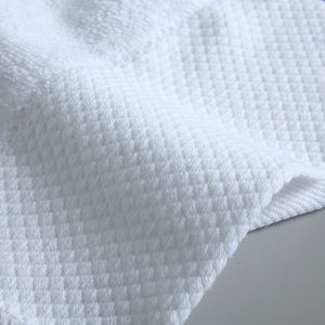 Serviette turque <span class=keywords><strong>de</strong></span> luxe, best-seller, absorbante, serviette <span class=keywords><strong>de</strong></span> <span class=keywords><strong>bain</strong></span> personnalisée en coton <span class=keywords><strong>70x140</strong></span>, vente en gros, 100% coton, serviettes <span class=keywords><strong>de</strong></span> <span class=keywords><strong>bain</strong></span> personnalisées pour hôtel - Product Image 6