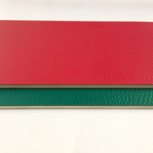 Revêtement <span class=keywords><strong>de</strong></span> sol en vinyle PVC professionnel moderne pour salle <span class=keywords><strong>de</strong></span> sport, imperméable, ignifuge, antidérapant, résistant à l'usure, écologique, pour intérieur - Product Image 3