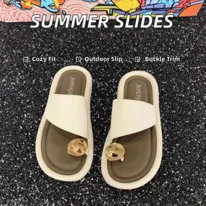 Chaussures confortables et tendance pour femme, style 2025 - Product Image 2