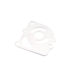Plaque de guidage de l'hélice du <span class=keywords><strong>moteur</strong></span> <span class=keywords><strong>hors</strong></span>-<span class=keywords><strong>bord</strong></span> 350-65025-0 Tohatsu <span class=keywords><strong>Nissan</strong></span> Mercury <span class=keywords><strong>Marine</strong></span>, manuel, <span class=keywords><strong>moteur</strong></span> 2 temps, neuf, 9,9 ch, 15 ch, 18 ch - Product Image 3