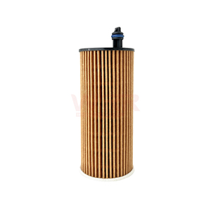 11428575211 11428591460 Filtro de Aceite para BMW G30 F30 520d 320d, Limpiador de Lubricación Diésel para Motor, Cartucho Eco Element, Junta - Product Image 1