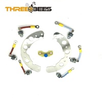 Redresseur Diode 82PF80 82PFR80 Alternateur Générateur