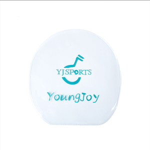 Youngjoy <span class=keywords><strong>Film</strong></span> de protection pour raquette de tennis de table Housses pour raquette de <span class=keywords><strong>ping</strong></span>-<span class=keywords><strong>pong</strong></span> pour raquette de <span class=keywords><strong>ping</strong></span>-<span class=keywords><strong>pong</strong></span> - Product Image 1