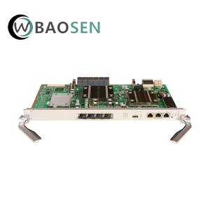 Các Thương hiệu Mới mpla <span class=keywords><strong>mplb</strong></span> 10g GPON OLT Ban Kiểm soát cho MA5800-7 15 17 H901 h902 h903 mpla <span class=keywords><strong>mplb</strong></span> - Product Image 4