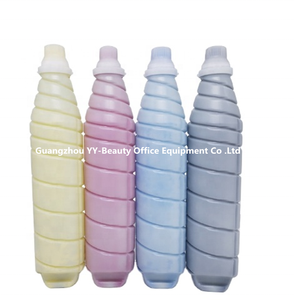 Cartuccia Toner Originale TN622 <span class=keywords><strong>per</strong></span> Fotocopiatrice Konica Minolta Bizhub C1100/C1085, Toner Compatibile <span class=keywords><strong>per</strong></span> Stampanti <span class=keywords><strong>Brother</strong></span> - Product Image 1