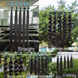 Arti <span class=keywords><strong>capelli</strong></span> ideale per <span class=keywords><strong>capelli</strong></span> a buon mercato fasci di <span class=keywords><strong>capelli</strong></span>, africano 10a virgin dell'onda del corpo di estensioni dei <span class=keywords><strong>capelli</strong></span>, commercio all'ingrosso 42 pollici estensioni dei <span class=keywords><strong>capelli</strong></span> umani cinesi - Product Image 4