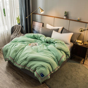 Juego <span class=keywords><strong>de</strong></span> bateo moderno <span class=keywords><strong>de</strong></span> alta calidad, venta al por mayor, edredones modernos, a todo el mundo, gran oferta, barato - Product Image 5