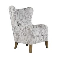 Chaises d'appoint modulaires modernes de haute qualité pour salon, appartement, salle à manger, hôtel, école, extérieur, événements, fêtes et chambre à coucher