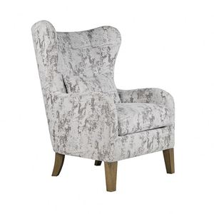 Chaise de bureau de qualité supérieure, siège individuel, chaise d'appoint confortable pour événements, chambre et salon - Product Image 1