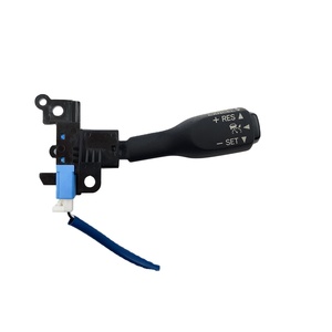 Kit <span class=keywords><strong>de</strong></span> régulateur <span class=keywords><strong>de</strong></span> <span class=keywords><strong>vitesse</strong></span> pour <span class=keywords><strong>voiture</strong></span> Toyota, régulateur <span class=keywords><strong>de</strong></span> <span class=keywords><strong>vitesse</strong></span> pour Corolla, Camry, Hilux, Levin, Prado, Vitz 84632-34011 - Product Image 2