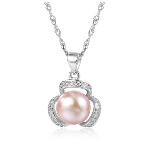 BD005-P-Collier