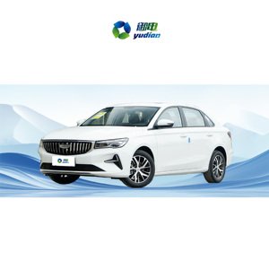 รถ<span class=keywords><strong>เก๋ง</strong></span><span class=keywords><strong>จีน</strong></span>มือสอง ปี 2021 2022 2023 2024 ยี่ห้อ Geely พวงมาลัยซ้าย ราคาถูก รถใช้น้ำมัน ประหยัด ใช้งานได้จริง ขนาดกะทัดรัด - Product Image 3