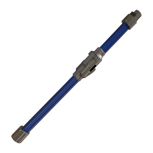 Remplacement du tube d'extension adapté pour Dysons V7 V8 V10 <span class=keywords><strong>V11</strong></span> V15 pièces d'aspirateur sans fil accessoires de baguette à dégagement rapide - Product Image 6