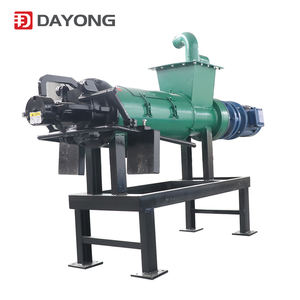 ماكينة صنع الصابون اليدوية الصلبة الأوتوماتيكية بالكامل المستخدمة في فندق صناعة كرات الغسيل للبيع - Product Image 3